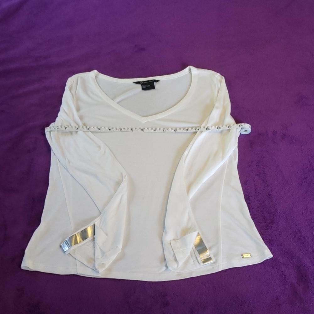 Armani Exchange - Picture 3 of 4